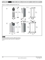 Preview for 18 page of Control Techniques Unidrive 1 Series User Manual