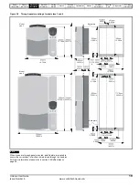 Preview for 19 page of Control Techniques Unidrive 1 Series User Manual