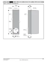 Preview for 21 page of Control Techniques Unidrive 1 Series User Manual