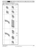 Preview for 23 page of Control Techniques Unidrive 1 Series User Manual