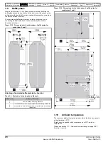 Preview for 28 page of Control Techniques Unidrive 1 Series User Manual