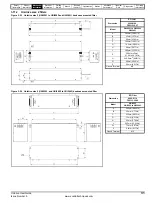 Preview for 31 page of Control Techniques Unidrive 1 Series User Manual