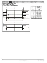 Preview for 34 page of Control Techniques Unidrive 1 Series User Manual