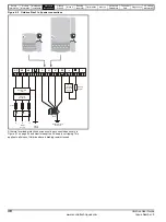 Preview for 38 page of Control Techniques Unidrive 1 Series User Manual