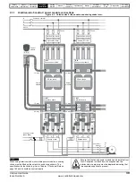 Preview for 39 page of Control Techniques Unidrive 1 Series User Manual