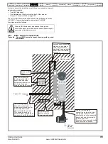 Preview for 45 page of Control Techniques Unidrive 1 Series User Manual