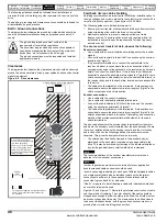 Preview for 46 page of Control Techniques Unidrive 1 Series User Manual