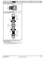 Preview for 47 page of Control Techniques Unidrive 1 Series User Manual