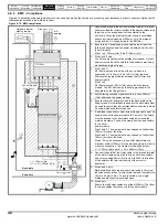 Preview for 48 page of Control Techniques Unidrive 1 Series User Manual