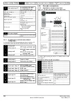 Preview for 54 page of Control Techniques Unidrive 1 Series User Manual