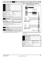 Preview for 55 page of Control Techniques Unidrive 1 Series User Manual