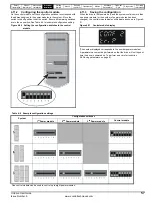 Preview for 57 page of Control Techniques Unidrive 1 Series User Manual