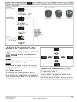 Preview for 59 page of Control Techniques Unidrive 1 Series User Manual