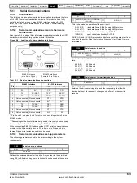 Preview for 63 page of Control Techniques Unidrive 1 Series User Manual