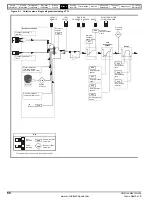 Preview for 66 page of Control Techniques Unidrive 1 Series User Manual