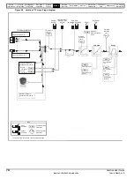 Preview for 70 page of Control Techniques Unidrive 1 Series User Manual