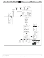 Preview for 71 page of Control Techniques Unidrive 1 Series User Manual