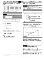 Preview for 73 page of Control Techniques Unidrive 1 Series User Manual