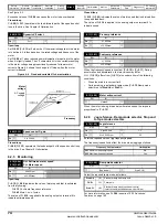 Preview for 74 page of Control Techniques Unidrive 1 Series User Manual