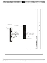 Preview for 83 page of Control Techniques Unidrive 1 Series User Manual