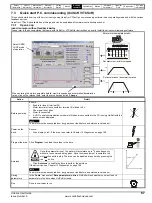 Preview for 87 page of Control Techniques Unidrive 1 Series User Manual