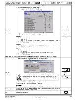 Preview for 89 page of Control Techniques Unidrive 1 Series User Manual