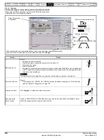 Preview for 90 page of Control Techniques Unidrive 1 Series User Manual