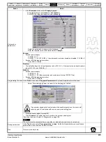 Preview for 91 page of Control Techniques Unidrive 1 Series User Manual