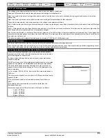 Preview for 93 page of Control Techniques Unidrive 1 Series User Manual