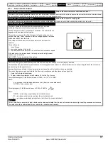 Preview for 97 page of Control Techniques Unidrive 1 Series User Manual