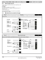 Preview for 102 page of Control Techniques Unidrive 1 Series User Manual