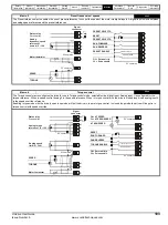 Preview for 103 page of Control Techniques Unidrive 1 Series User Manual