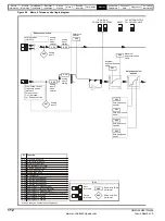 Preview for 112 page of Control Techniques Unidrive 1 Series User Manual