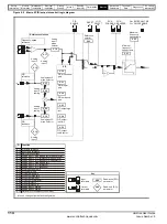 Preview for 114 page of Control Techniques Unidrive 1 Series User Manual