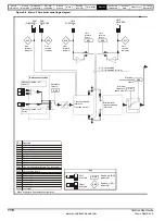 Preview for 116 page of Control Techniques Unidrive 1 Series User Manual