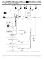 Preview for 118 page of Control Techniques Unidrive 1 Series User Manual