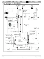 Preview for 120 page of Control Techniques Unidrive 1 Series User Manual