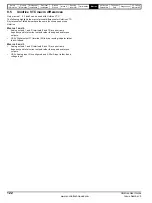 Preview for 122 page of Control Techniques Unidrive 1 Series User Manual