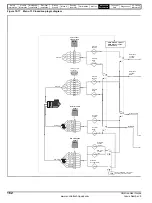 Preview for 162 page of Control Techniques Unidrive 1 Series User Manual