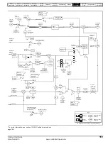 Preview for 163 page of Control Techniques Unidrive 1 Series User Manual