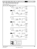 Preview for 171 page of Control Techniques Unidrive 1 Series User Manual