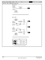 Preview for 174 page of Control Techniques Unidrive 1 Series User Manual