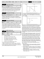 Preview for 188 page of Control Techniques Unidrive 1 Series User Manual