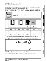 Предварительный просмотр 11 страницы Control Techniques Unidrive M100 Step-By-Step Manual