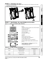 Предварительный просмотр 13 страницы Control Techniques Unidrive M100 Step-By-Step Manual