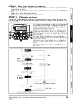 Предварительный просмотр 15 страницы Control Techniques Unidrive M100 Step-By-Step Manual