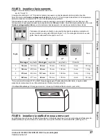 Предварительный просмотр 27 страницы Control Techniques Unidrive M100 Step-By-Step Manual