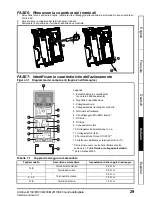 Предварительный просмотр 29 страницы Control Techniques Unidrive M100 Step-By-Step Manual