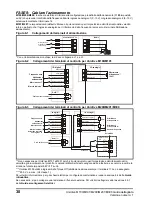 Предварительный просмотр 30 страницы Control Techniques Unidrive M100 Step-By-Step Manual