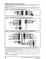 Предварительный просмотр 38 страницы Control Techniques Unidrive M100 Step-By-Step Manual